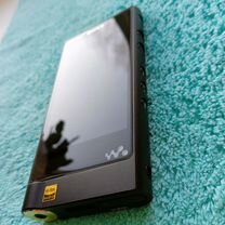 zx 2 - Купить аудио- и видеотехнику во всех регионах с