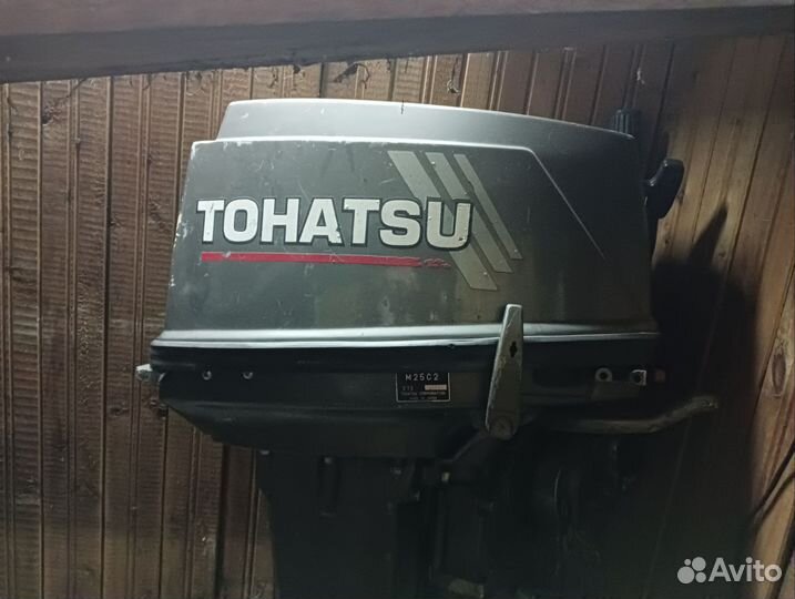 Лодка мкм с мотором