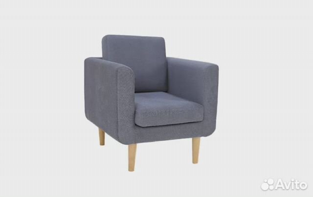 Кресло 