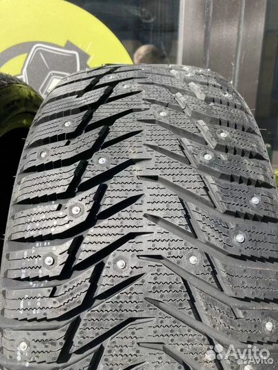 Sailun Ice Blazer WST3 215/70 R16 100T