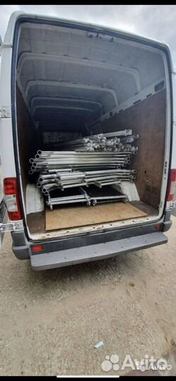 Грузоперевозки,Переезды,Перевозка мебели,доставка