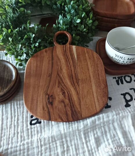 Hm home доска h&m home доска манго zara home