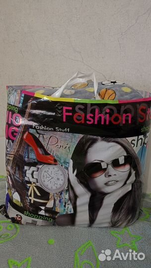 Пакет вещей на мальчика 98 104