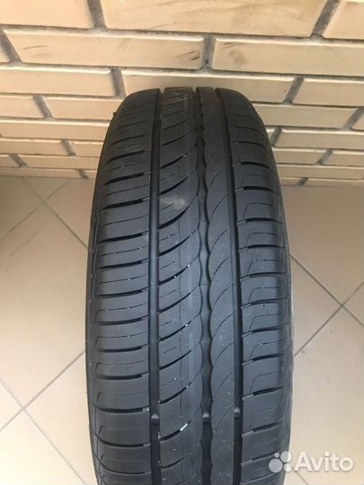 Pirelli Cinturato P1 185/65 R15