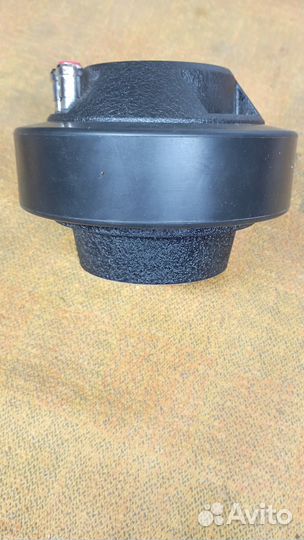 Высокочастотный динамик (драйвер) JBL 2425H