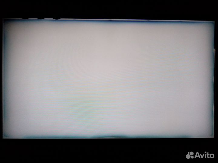 Телевизор samsung бу