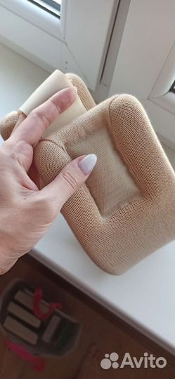 Воротник лечебный медицинский