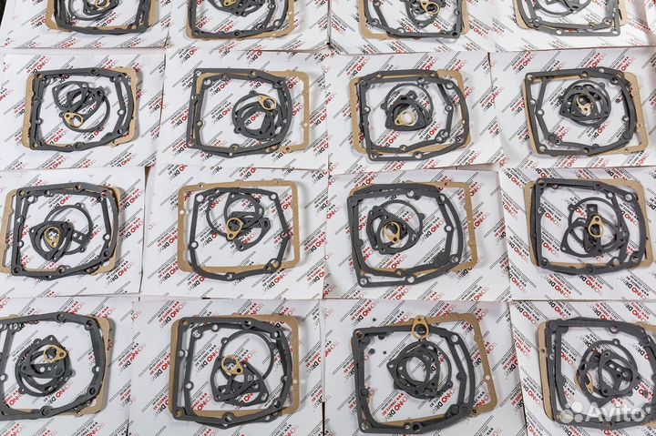 Работа комплектовщица \ упаковщица