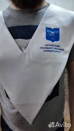 Пошив одежды оптом швейный цех