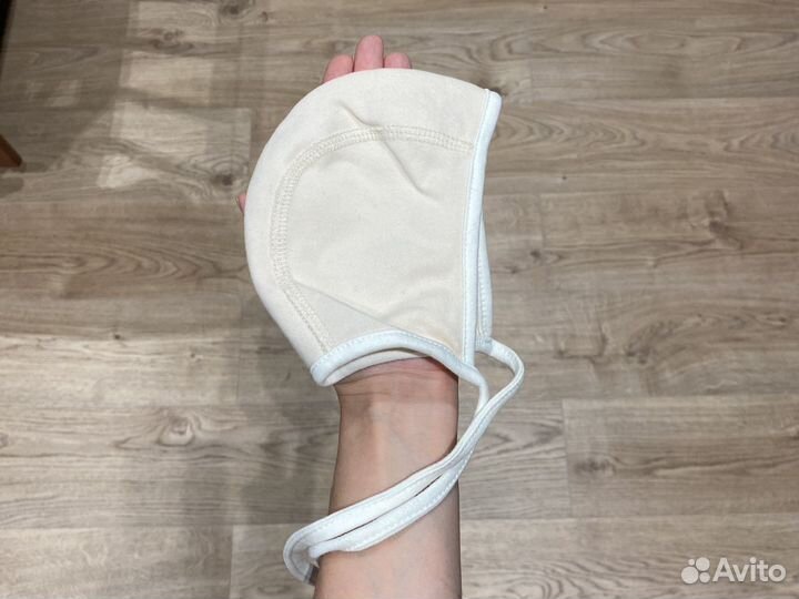 Чепчик Choupette 68см