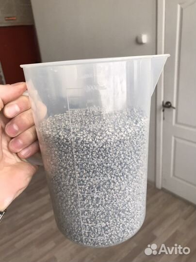 Насадка спн