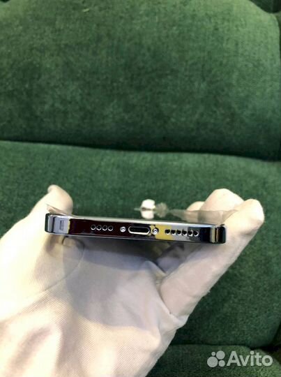 Муляж айфона