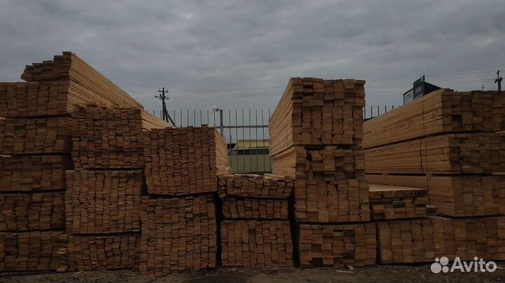 Экологически чистые доски сосны, забота о природе