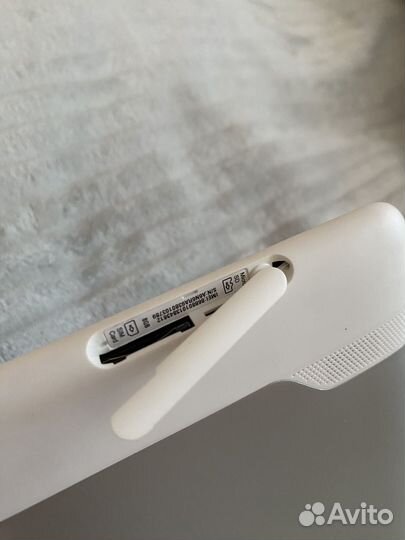 Планшет huawei mediapad 10