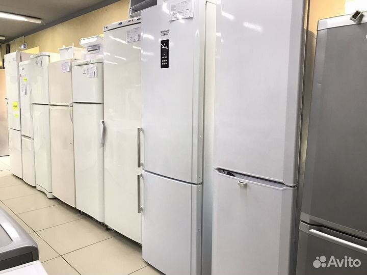 Холодильник. Доставка бесплатно