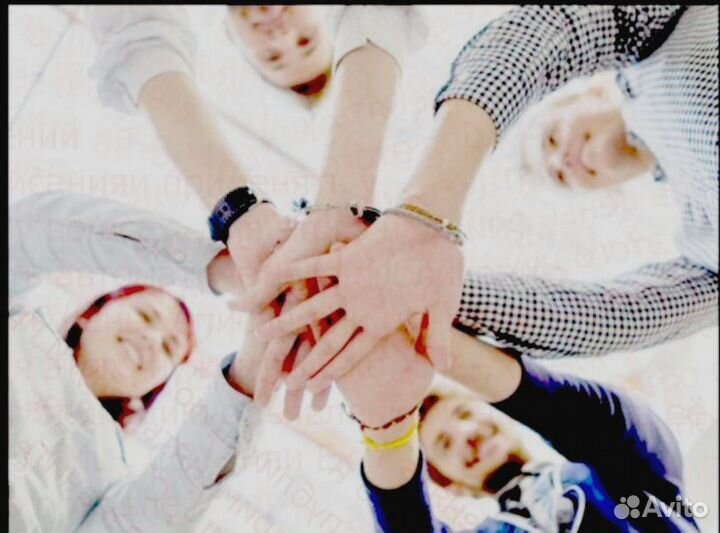 Грузчики Склад Вахта Без опыта работы с проживание