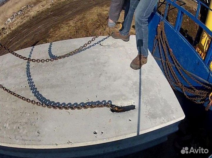 Плиты пб;пк по эскизам заказчика - новые