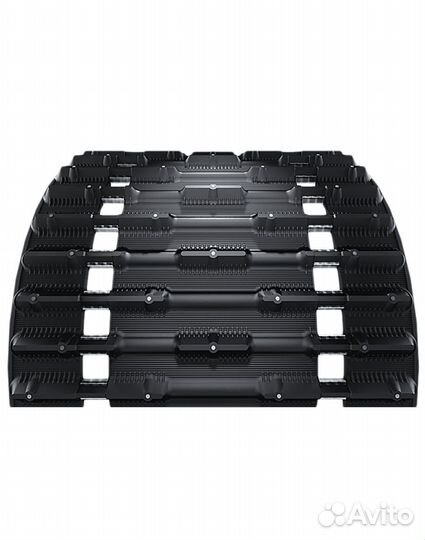 Гусеница Тайга 600 iсe,лгт 003 000 05 ТК пэк