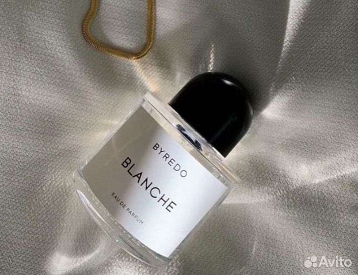 Парфюм оригинал