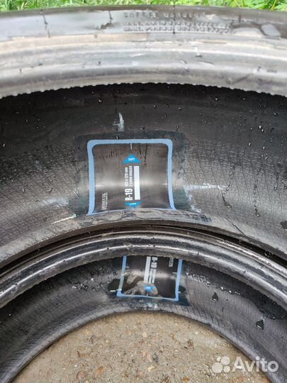 Kumho Ecowing ES31 205/55 R16 91H