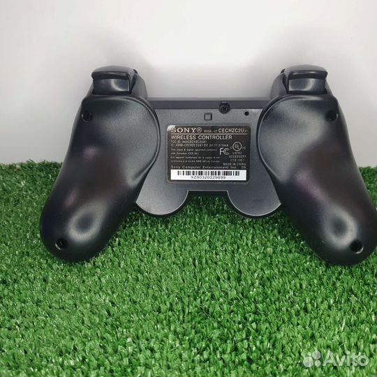 Геймпад для ps3/ джостик пс3