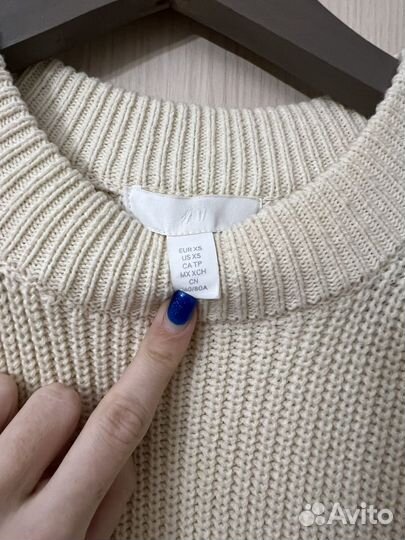 Жилет кардиган