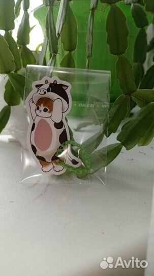 Колечко лягушка