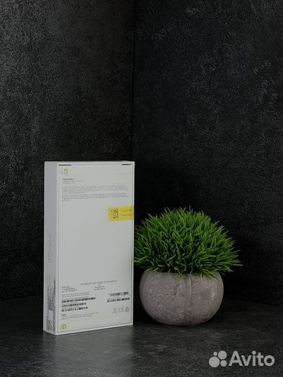 iPhone 14 Plus, 128 ГБ