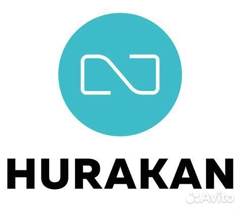 Насадка-экструдер для hurakan HKN-PM6
