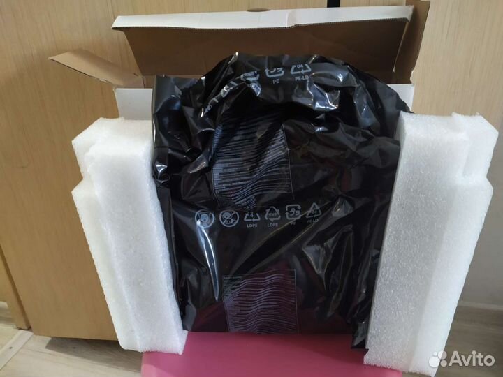 Драм Xerox Phaser 3052/3260, Workcentre 3215/3225