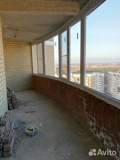 Пластиковые окна, окна пвх