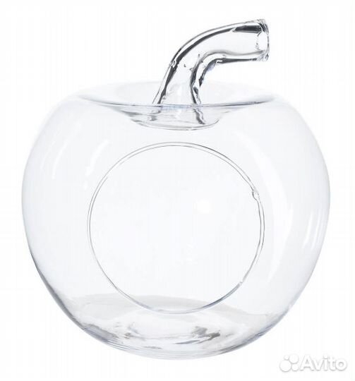 Конфетница 