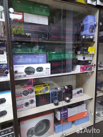 Продажа музыки