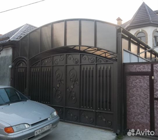 кузов 50 кубов. устаревшая техника. ворота в черкесске картинки. услуги сантехника казань авито. электрик & сантехник (843)520-52-52.