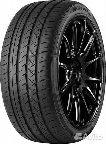 Arivo Ultra ARZ4 235/55 R18 104V