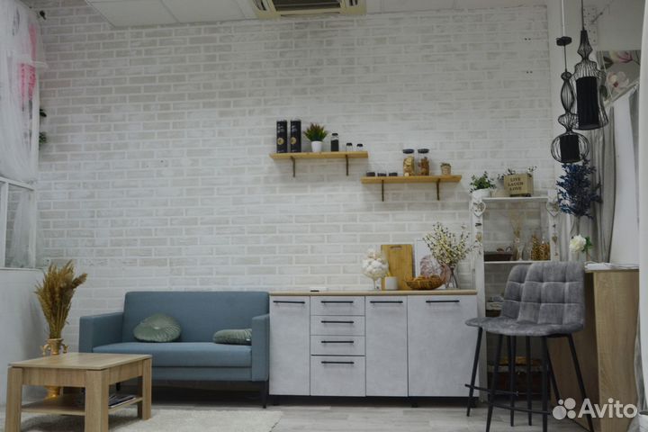 Аренда помещения на мероприятие, фотостудия