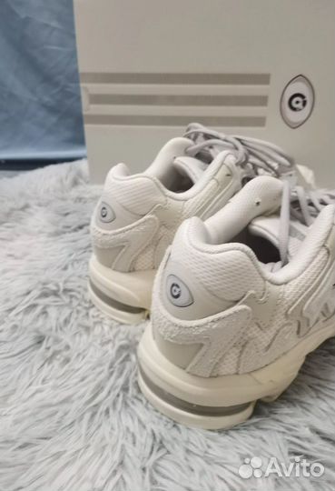 Кроссовки Adidas Response CL Bad Bunny