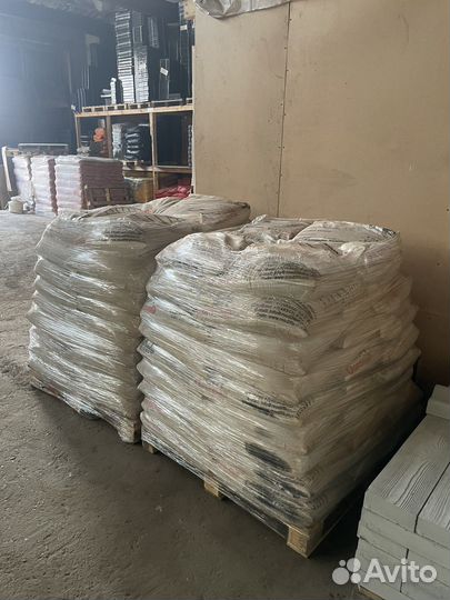 Уп2м пластификатор