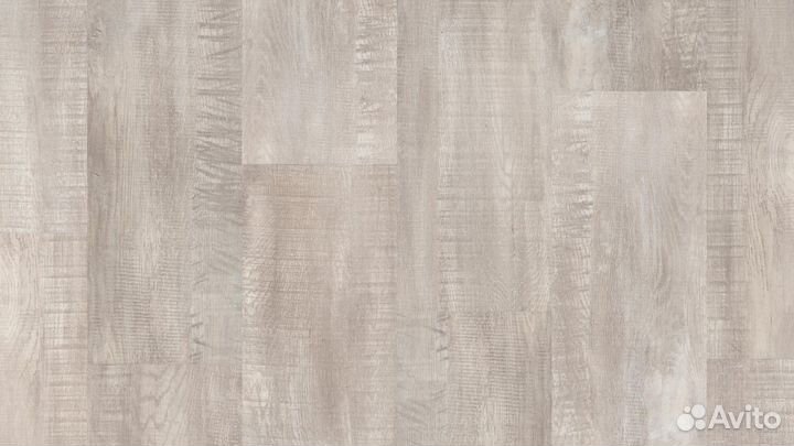 Ламинат SPC Tarkett Art Vinyl Blaze 277021006