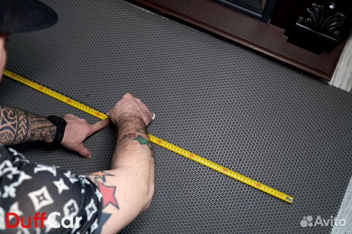 Коврики эва/EVA/ева придверный