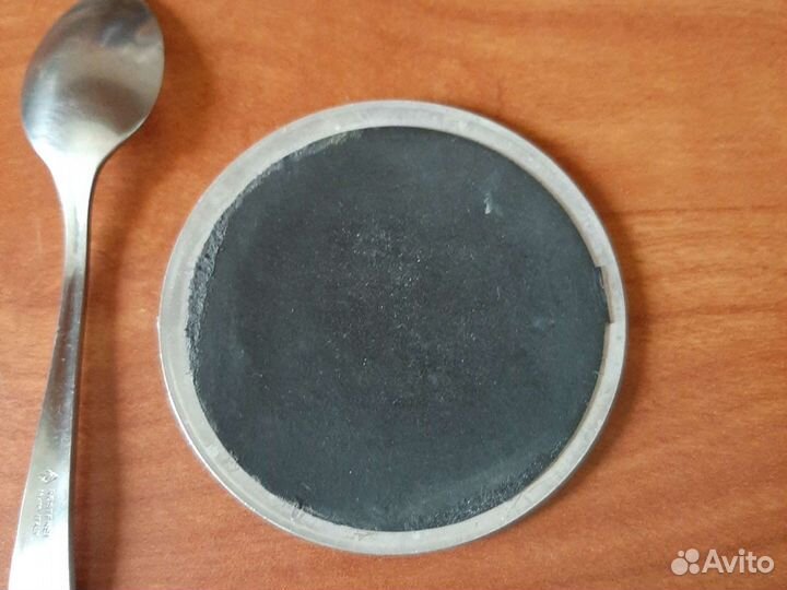 Круглая эмблема форд Ford обмен