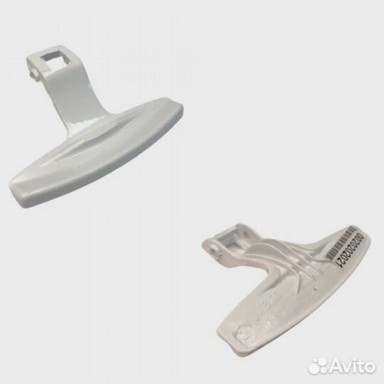 Ручка люка для стиральных машин Haier