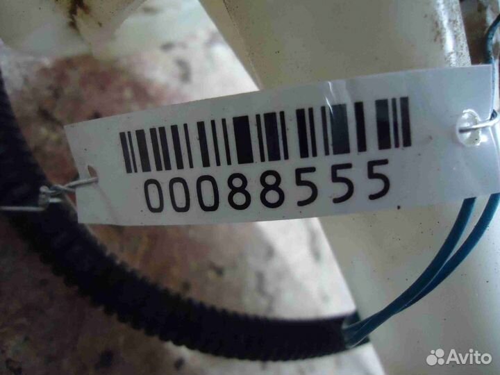 Датчик уровня топлива Kia Sorento 2 XM 311301U000