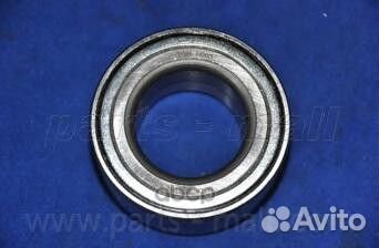 Psbh003PMC подшипник ступицы передней KIA Carn