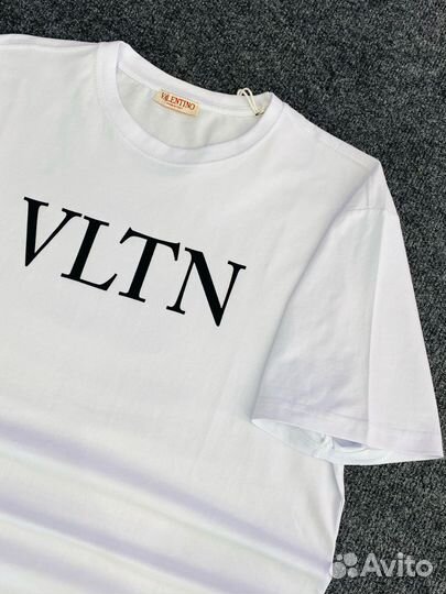 Футболка мужская