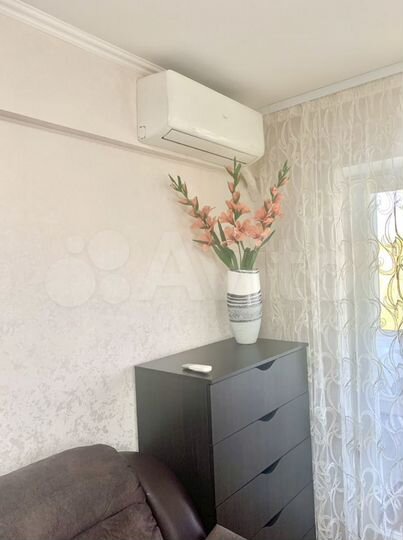 2-к. квартира, 48 м², 5/5 эт.