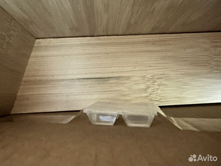 Лоток для столовых приборов IKEA