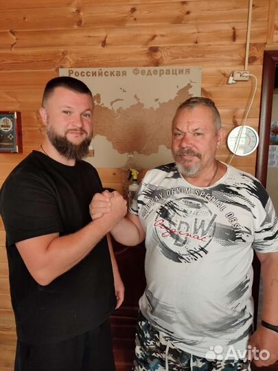 Восстановление после инсульта