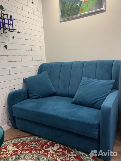 Диван раскладной