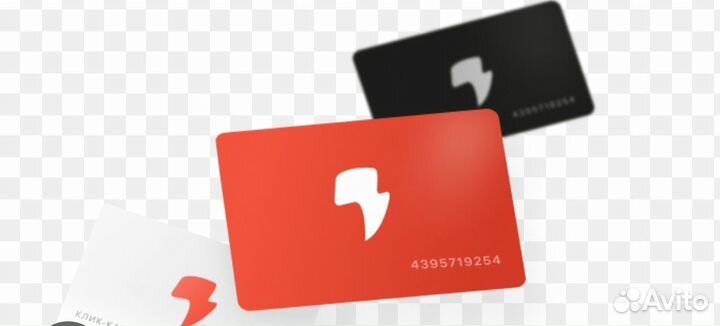 Клубная карта в драйф фитнес